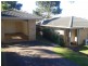 227 Oliver Avenue, Goonellabah NSW 2480