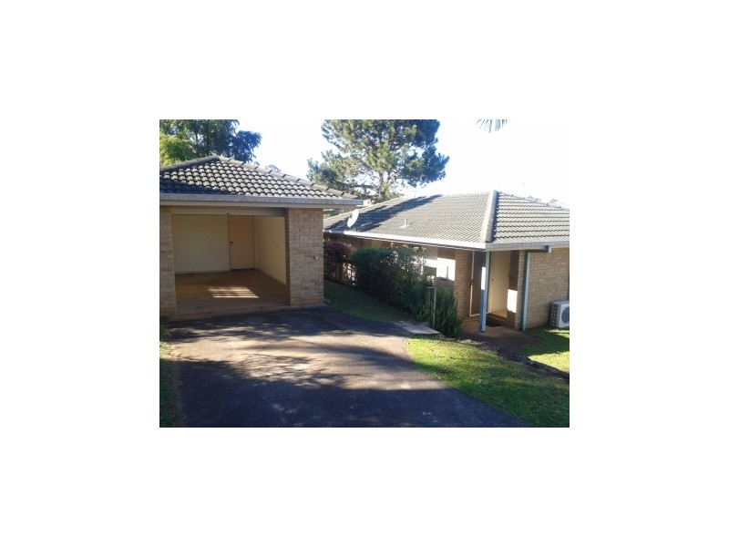 227 Oliver Avenue, Goonellabah NSW 2480