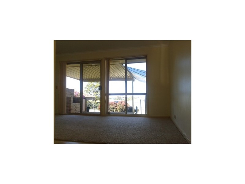 227 Oliver Avenue, Goonellabah NSW 2480