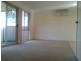 227 Oliver Avenue, Goonellabah NSW 2480