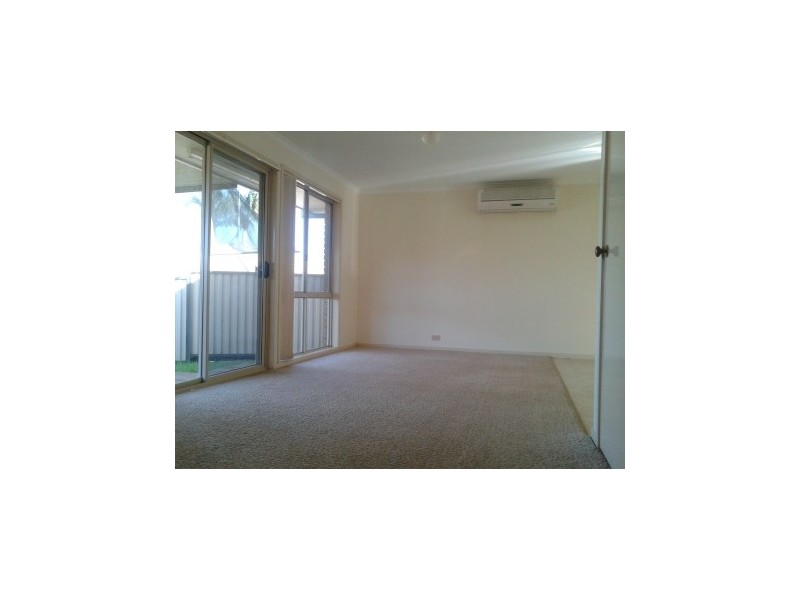 227 Oliver Avenue, Goonellabah NSW 2480