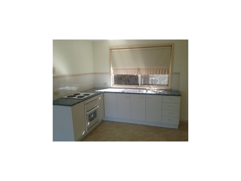 227 Oliver Avenue, Goonellabah NSW 2480