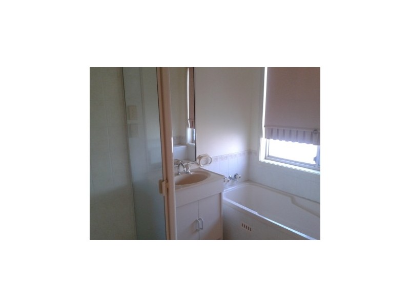 227 Oliver Avenue, Goonellabah NSW 2480