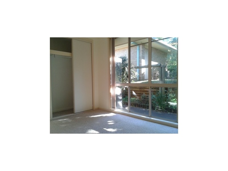 227 Oliver Avenue, Goonellabah NSW 2480