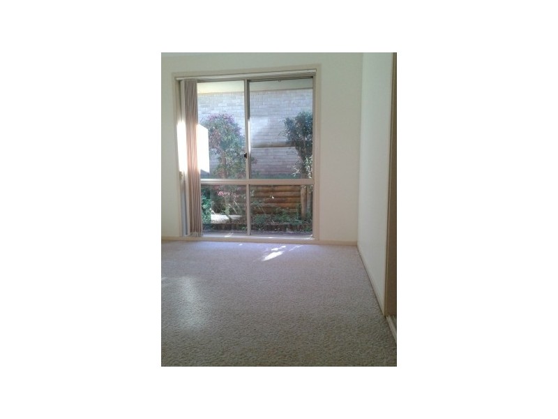 227 Oliver Avenue, Goonellabah NSW 2480