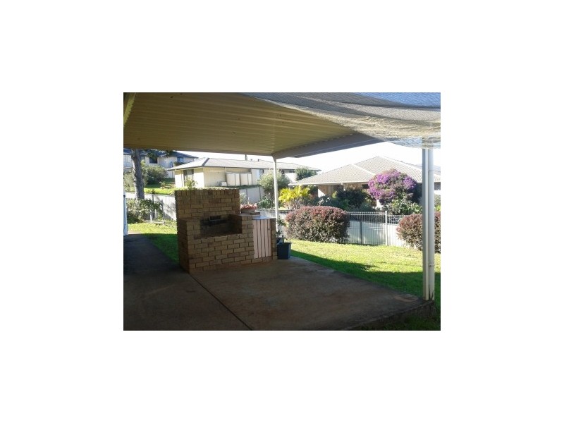 227 Oliver Avenue, Goonellabah NSW 2480