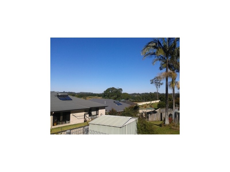 227 Oliver Avenue, Goonellabah NSW 2480