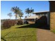 227 Oliver Avenue, Goonellabah NSW 2480