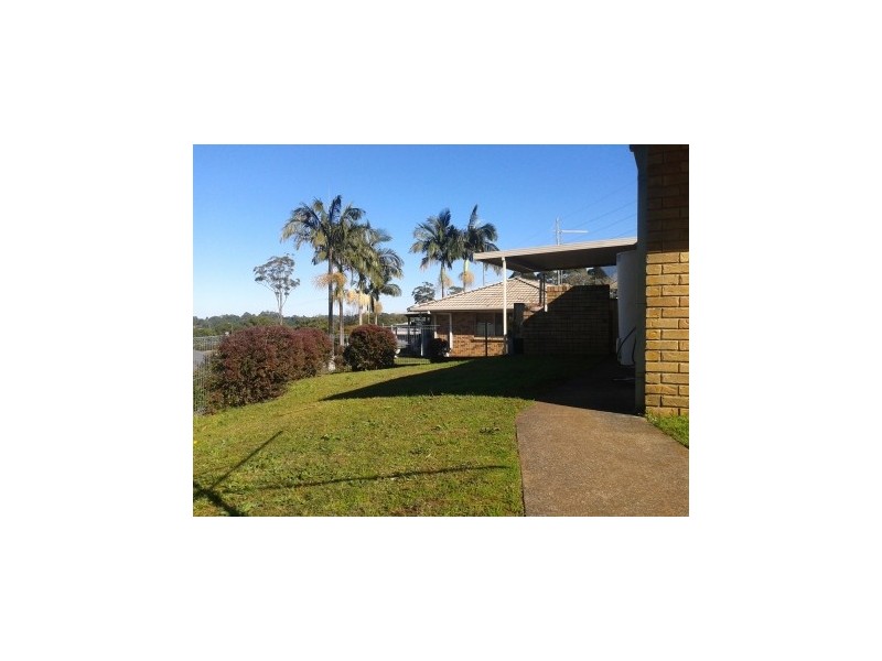 227 Oliver Avenue, Goonellabah NSW 2480