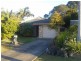 Unit 1 / 47 Northcott Drive, Goonellabah NSW 2480