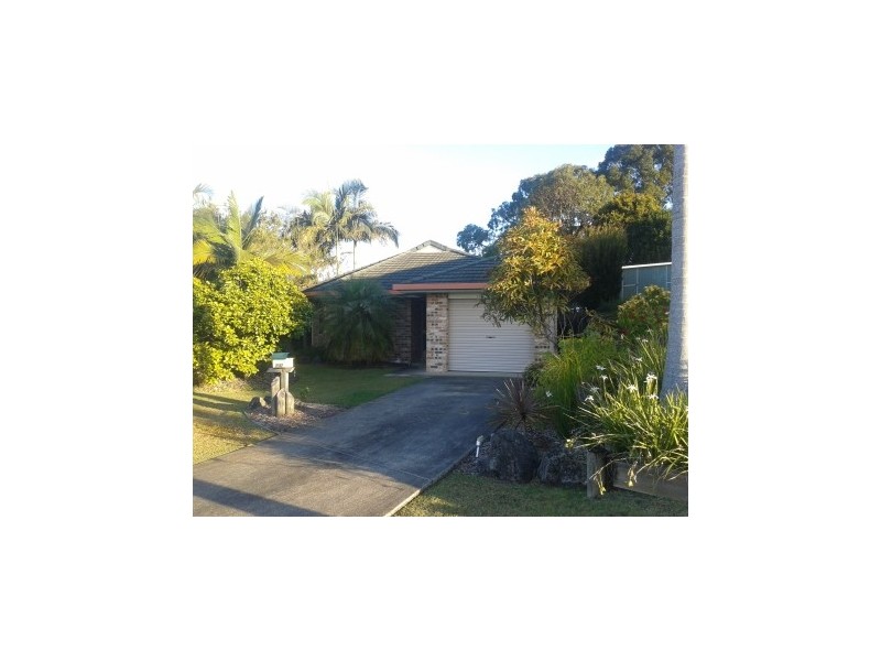 Unit 1 / 47 Northcott Drive, Goonellabah NSW 2480