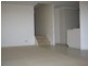 Unit 1 / 47 Northcott Drive, Goonellabah NSW 2480
