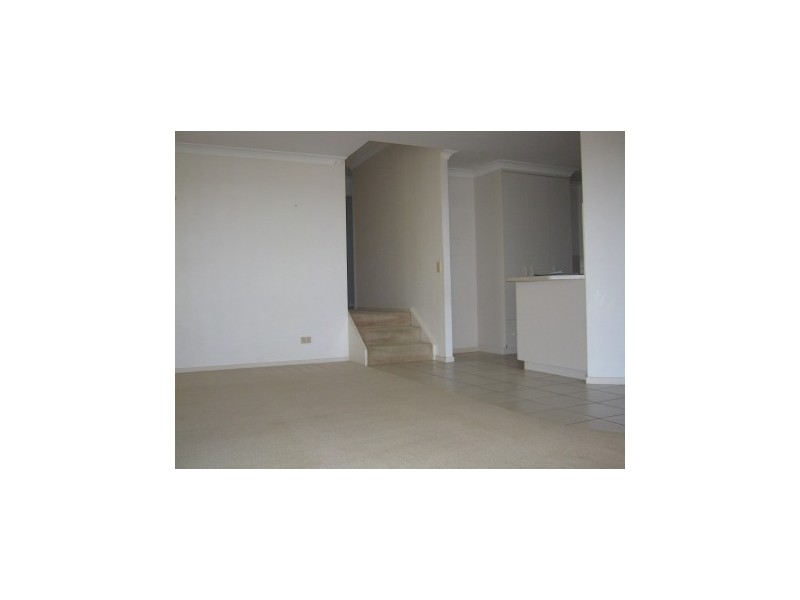 Unit 1 / 47 Northcott Drive, Goonellabah NSW 2480