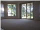 Unit 1 / 47 Northcott Drive, Goonellabah NSW 2480