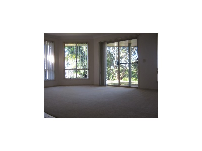 Unit 1 / 47 Northcott Drive, Goonellabah NSW 2480