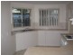 Unit 1 / 47 Northcott Drive, Goonellabah NSW 2480