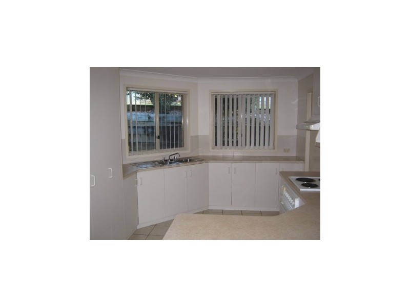 Unit 1 / 47 Northcott Drive, Goonellabah NSW 2480