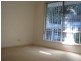 Unit 1 / 47 Northcott Drive, Goonellabah NSW 2480