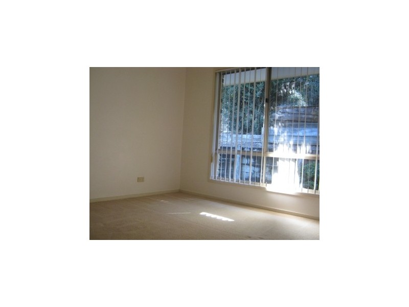 Unit 1 / 47 Northcott Drive, Goonellabah NSW 2480
