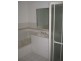 Unit 1 / 47 Northcott Drive, Goonellabah NSW 2480