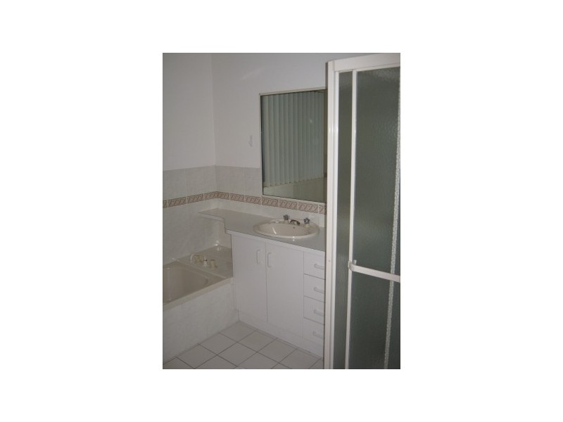 Unit 1 / 47 Northcott Drive, Goonellabah NSW 2480