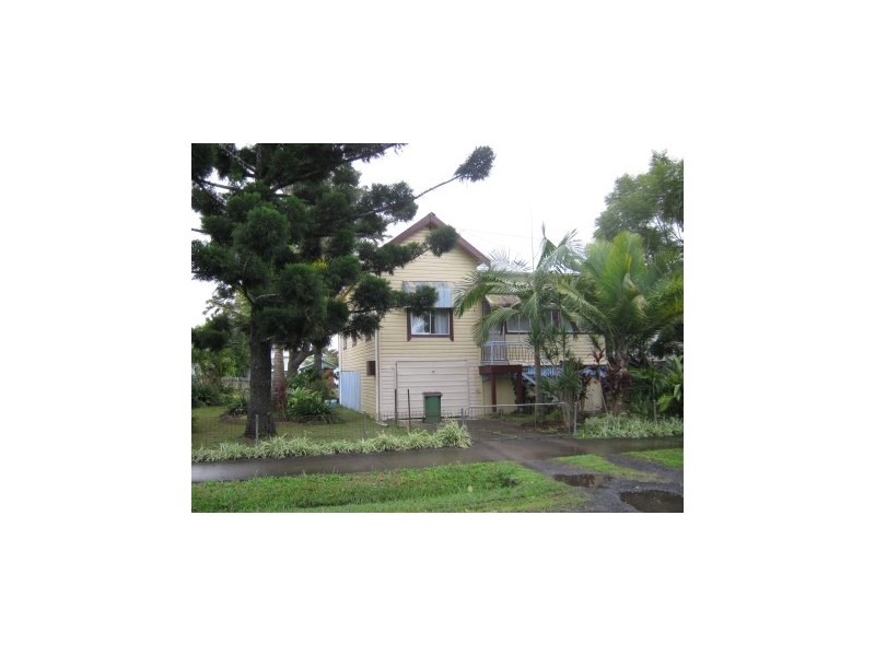 47 Kyogle Street, South Lismore NSW 2480