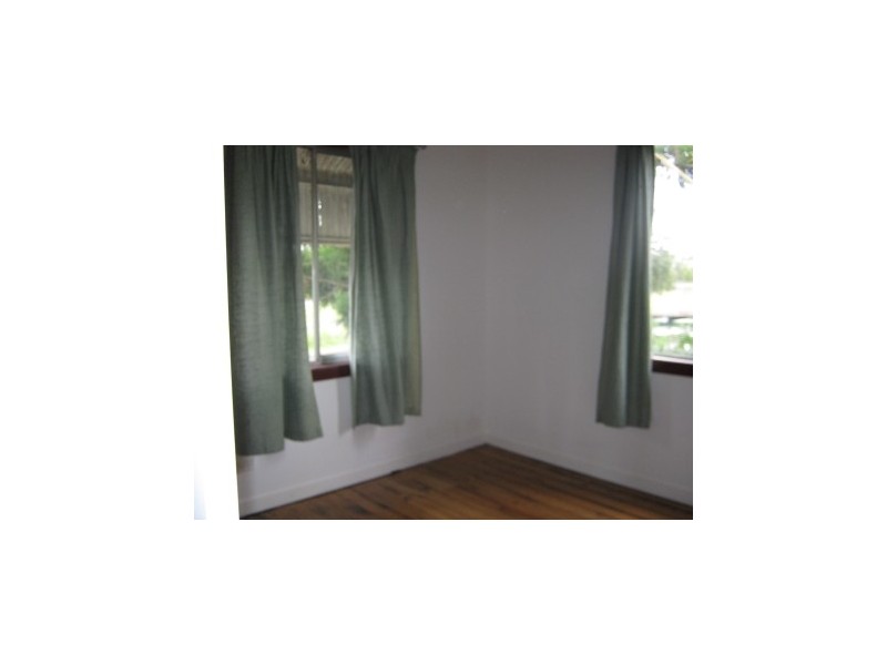 47 Kyogle Street, South Lismore NSW 2480