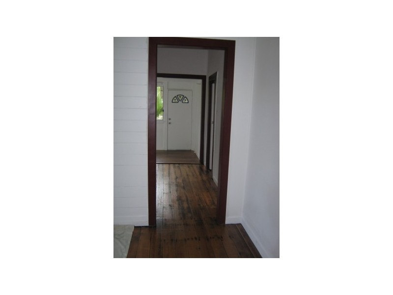 47 Kyogle Street, South Lismore NSW 2480