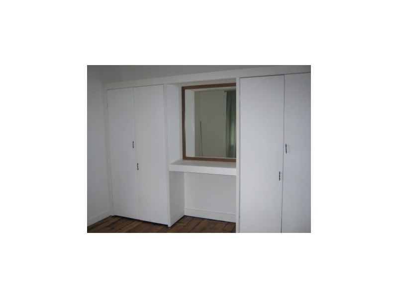 47 Kyogle Street, South Lismore NSW 2480