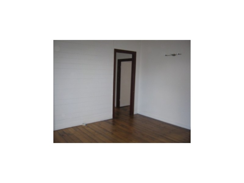 47 Kyogle Street, South Lismore NSW 2480