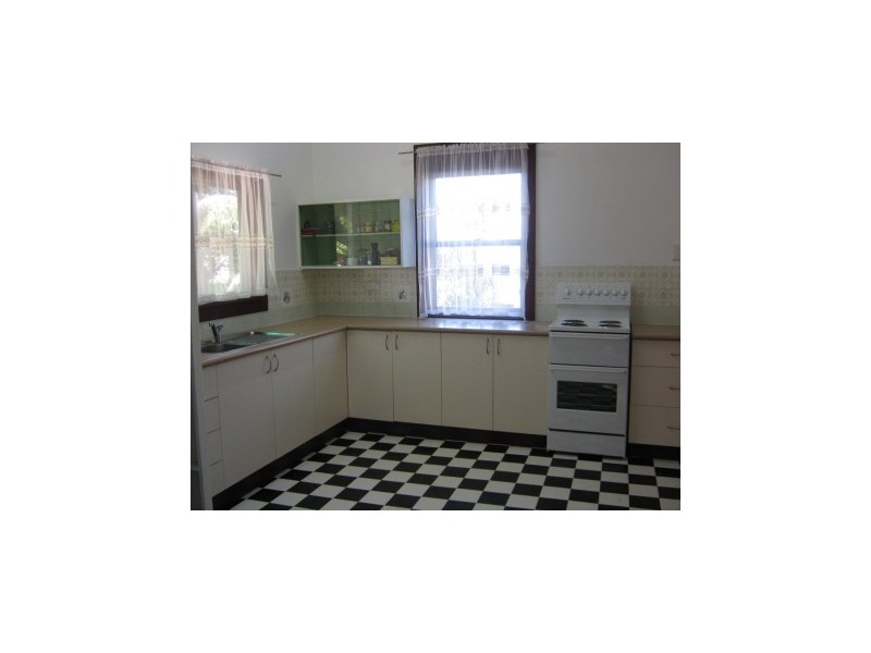 47 Kyogle Street, South Lismore NSW 2480