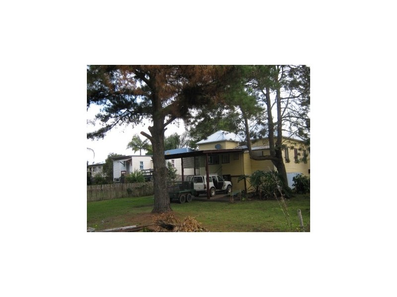 47 Kyogle Street, South Lismore NSW 2480