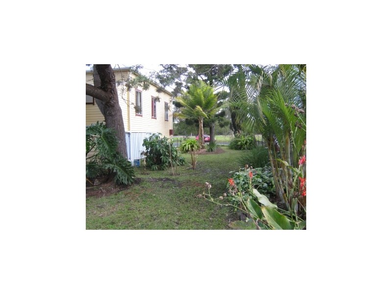 47 Kyogle Street, South Lismore NSW 2480