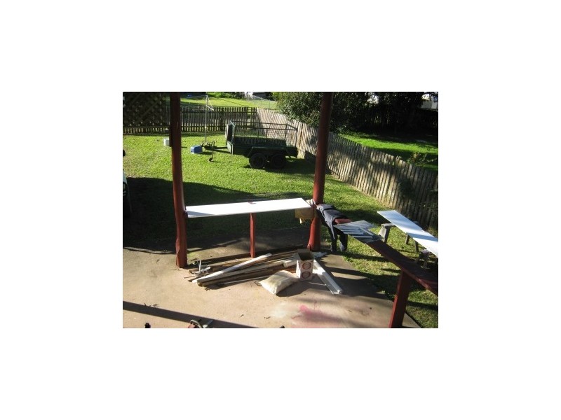 47 Kyogle Street, South Lismore NSW 2480