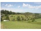 Modanville NSW 2480