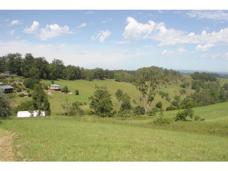 Modanville NSW 2480