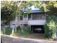19 James Street, Girards Hill NSW 2480