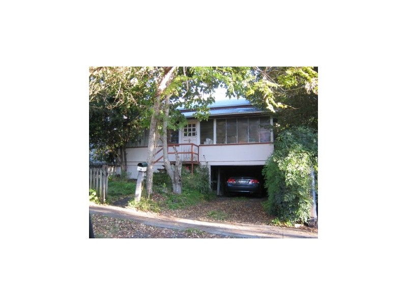 19 James Street, Girards Hill NSW 2480