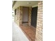 Unit 1 / 108 Oakley Avenue, East Lismore NSW 2480