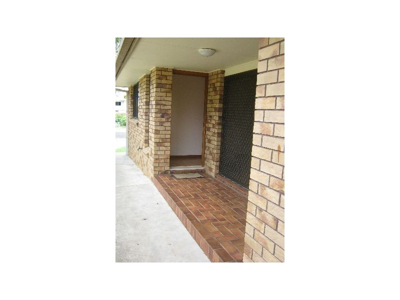 Unit 1 / 108 Oakley Avenue, East Lismore NSW 2480