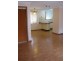Unit 1 / 108 Oakley Avenue, East Lismore NSW 2480