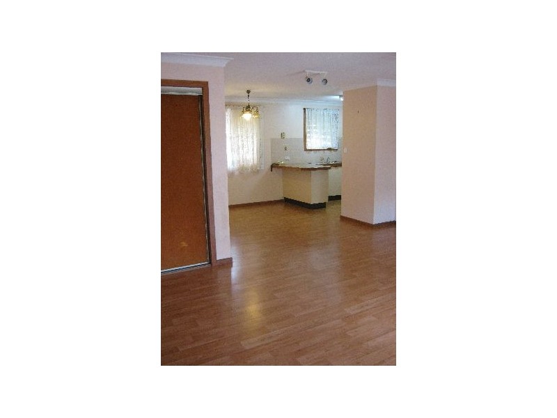 Unit 1 / 108 Oakley Avenue, East Lismore NSW 2480