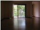 Unit 1 / 108 Oakley Avenue, East Lismore NSW 2480