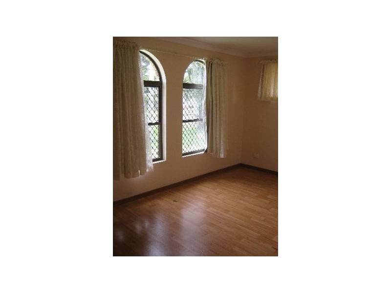 Unit 1 / 108 Oakley Avenue, East Lismore NSW 2480
