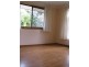 Unit 1 / 108 Oakley Avenue, East Lismore NSW 2480