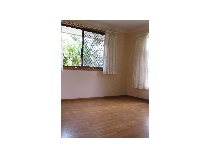 Unit 1 / 108 Oakley Avenue, East Lismore NSW 2480