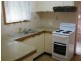 Unit 1 / 108 Oakley Avenue, East Lismore NSW 2480