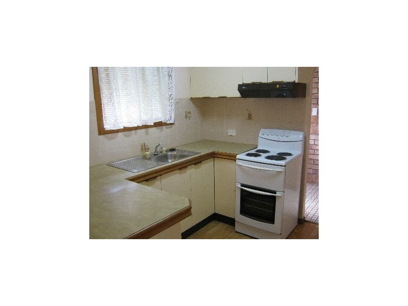 Unit 1 / 108 Oakley Avenue, East Lismore NSW 2480