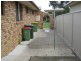 Unit 1 / 108 Oakley Avenue, East Lismore NSW 2480