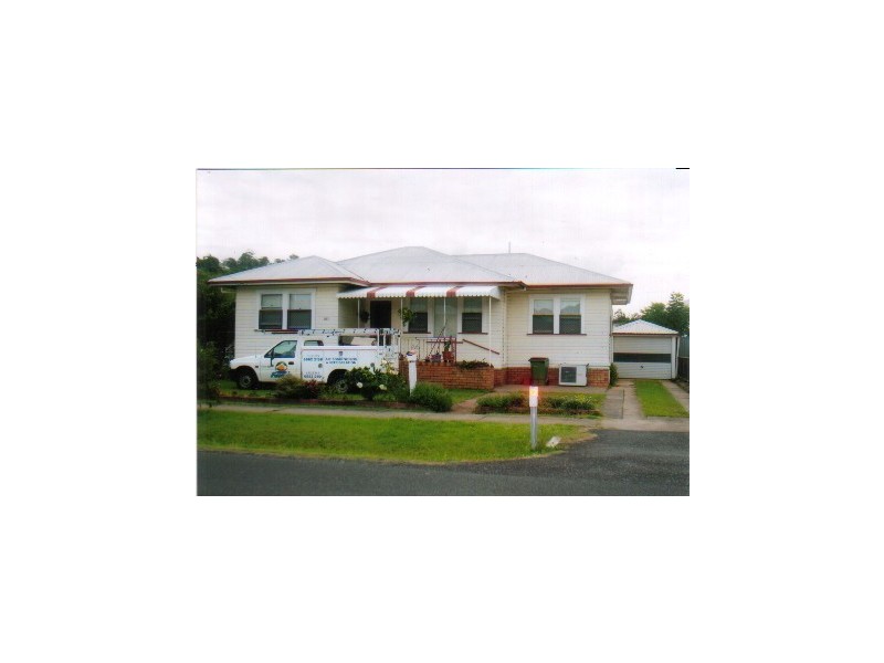 103 Nielson Street, East Lismore NSW 2480